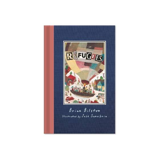 9781917082914 thumbnail