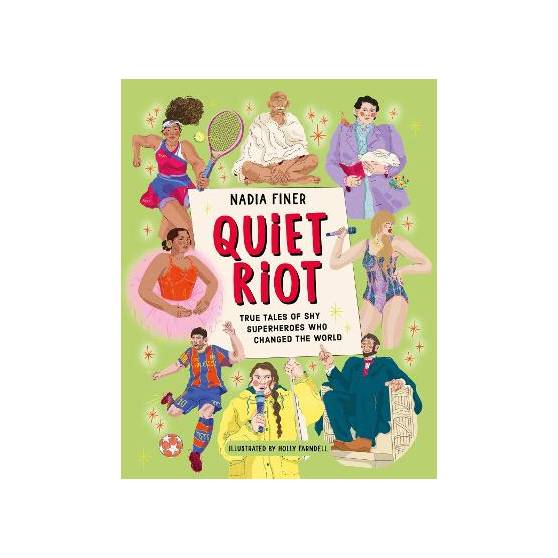 9781917194020 thumbnail