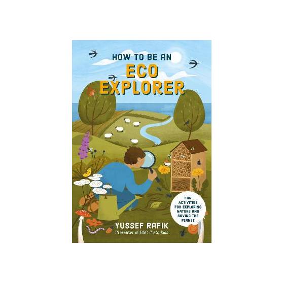 9781917194037 thumbnail