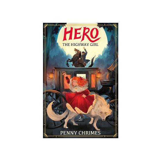 9781917718028 thumbnail