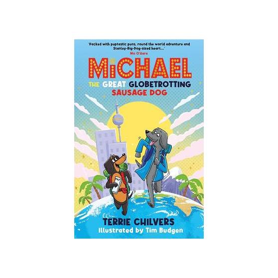 9781917718042 thumbnail