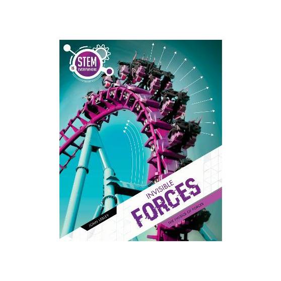 9781922322883 thumbnail