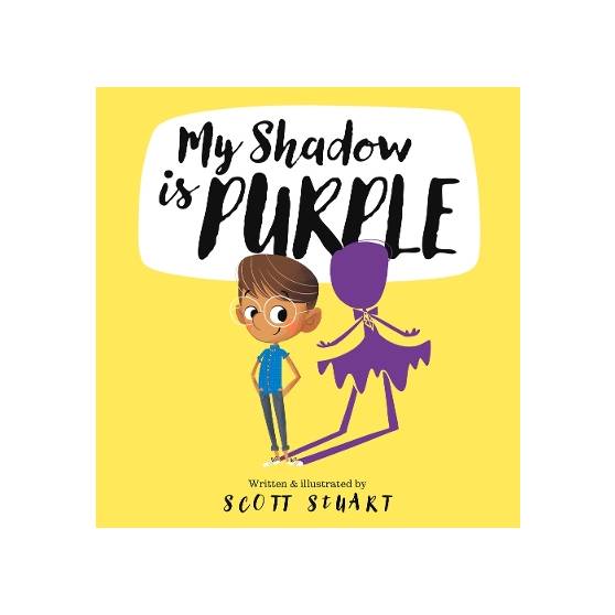 9781922503817 thumbnail