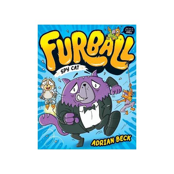 9781922804006 thumbnail