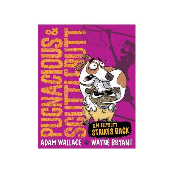 9781922804495 thumbnail