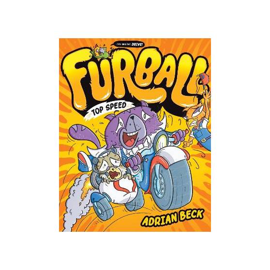 9781922804501 thumbnail