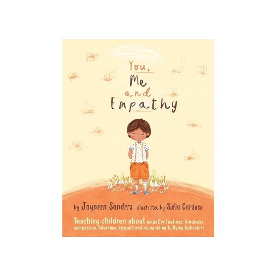 9781925089080 thumbnail