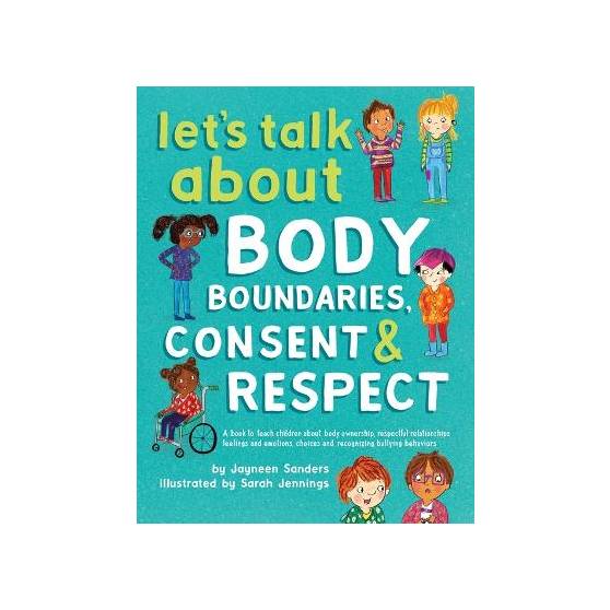 9781925089189 thumbnail