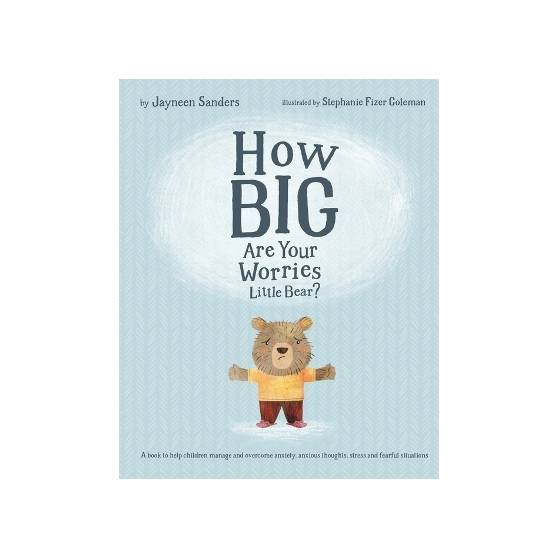 9781925089202 thumbnail