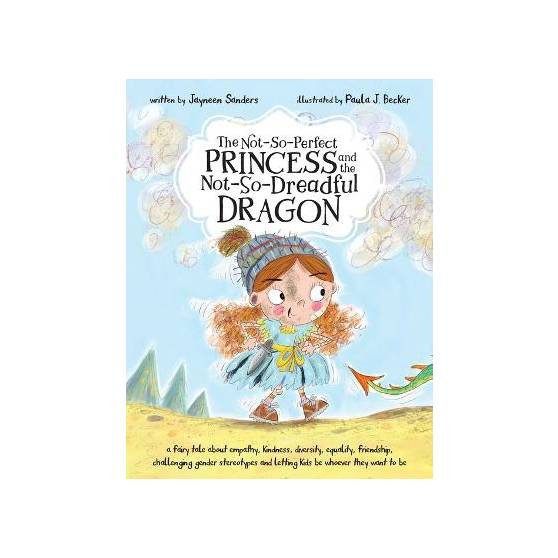 9781925089431 thumbnail