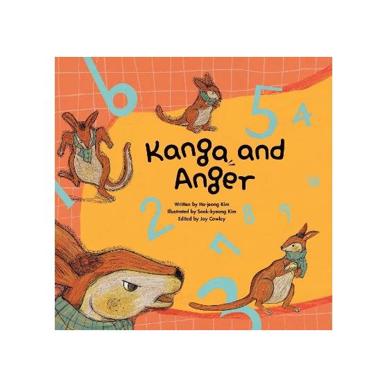 9781925233902 thumbnail