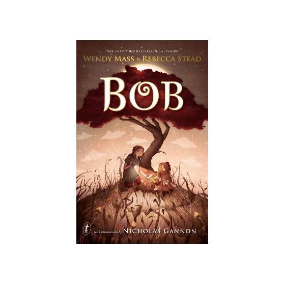 9781925603590 thumbnail