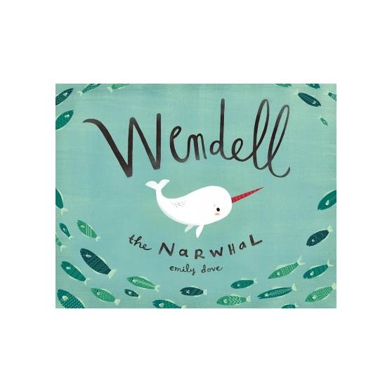 9781927018668 thumbnail