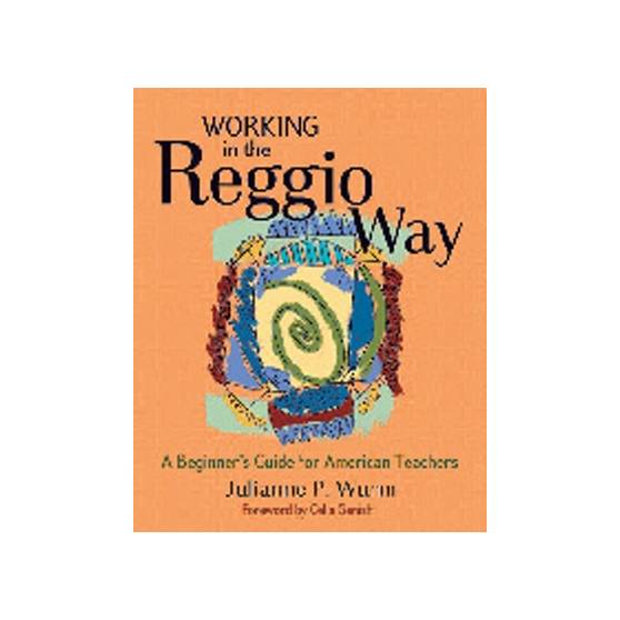 9781929610648 thumbnail