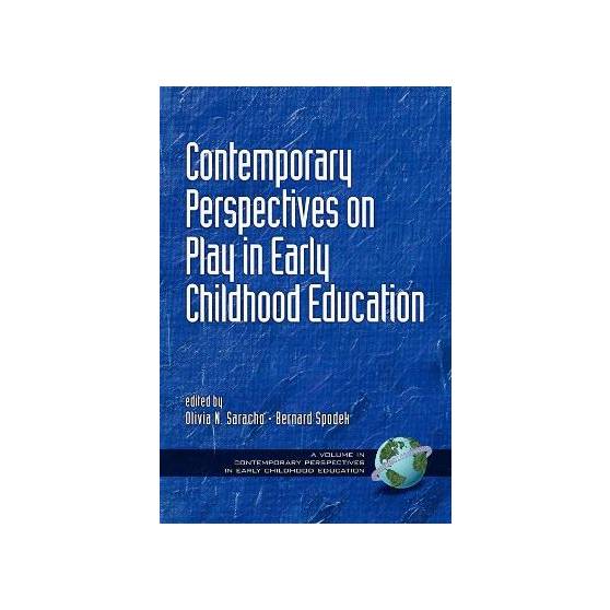 9781930608306 thumbnail