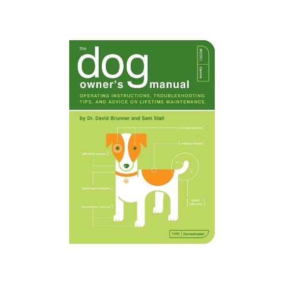 9781931686853 thumbnail