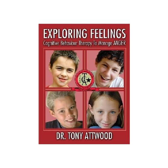 9781932565218 thumbnail