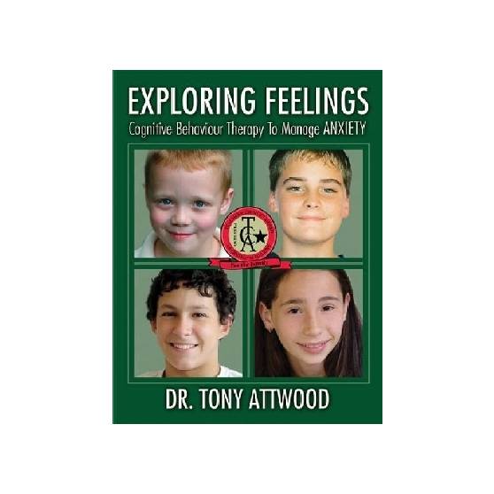 9781932565225 thumbnail