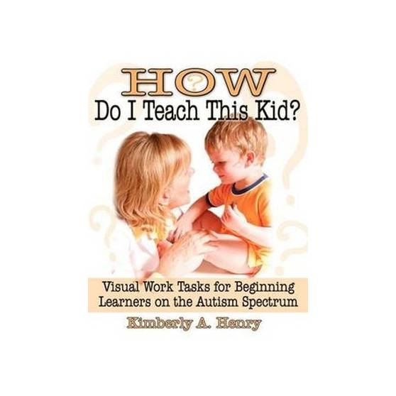 9781932565249 thumbnail