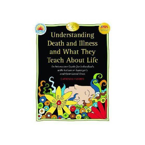 9781932565560 thumbnail