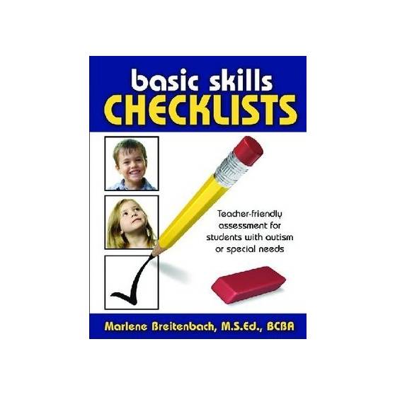 9781932565751 thumbnail