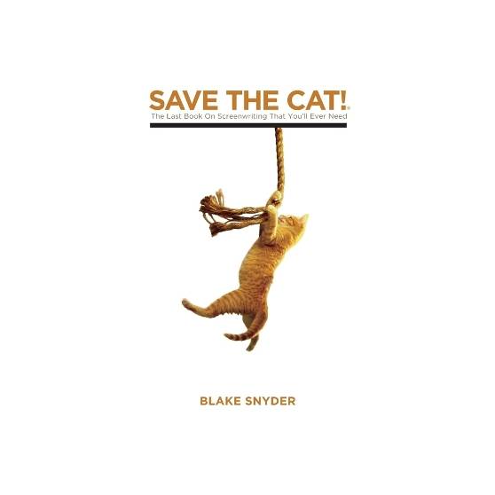 9781932907001 thumbnail