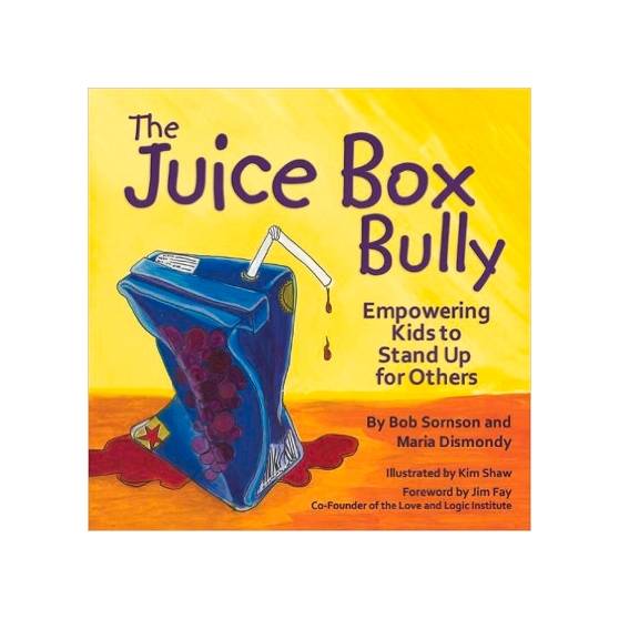 9781933916729 thumbnail