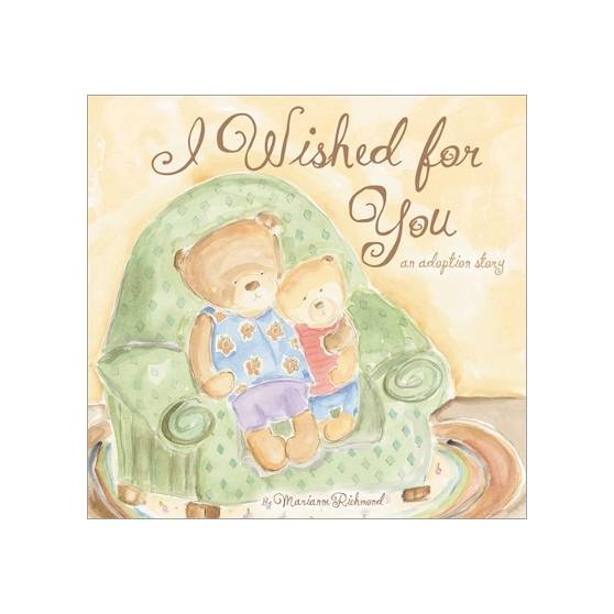 9781934082065 thumbnail