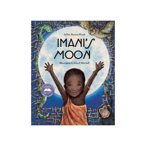 9781934133576 thumbnail