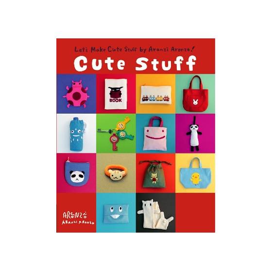 9781934287095 thumbnail