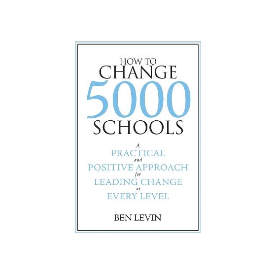 9781934742082 thumbnail