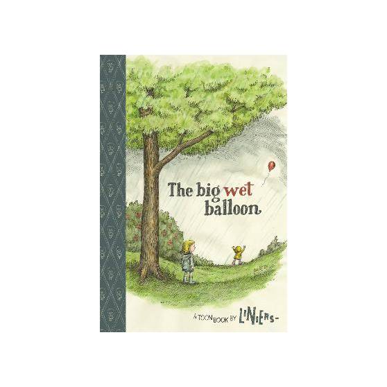 9781935179320 thumbnail