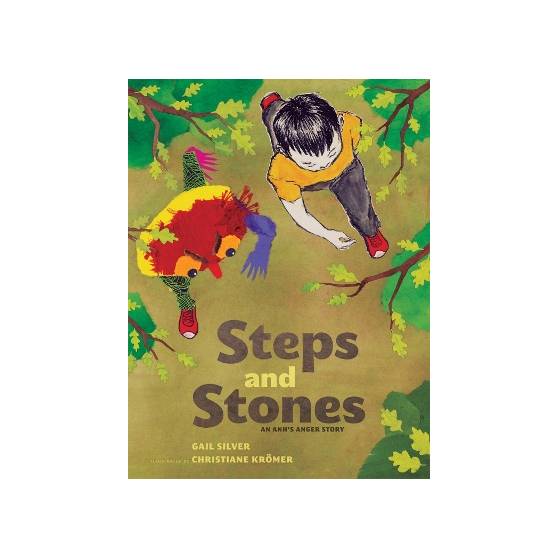 9781935209874 thumbnail