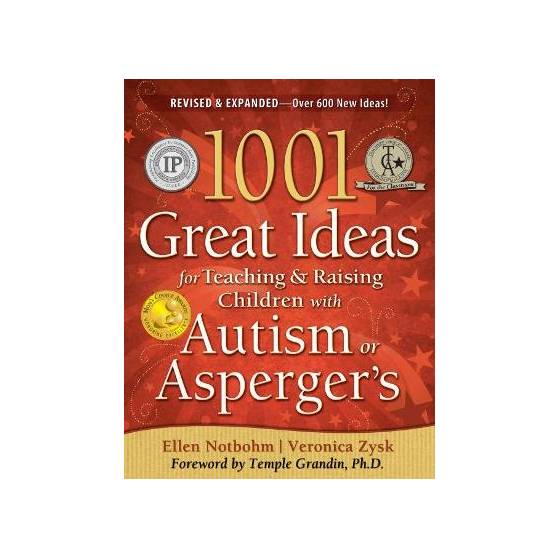 9781935274063 thumbnail