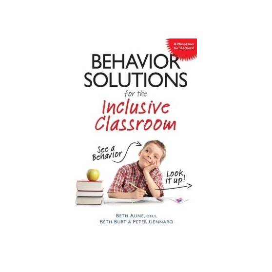 9781935274087 thumbnail