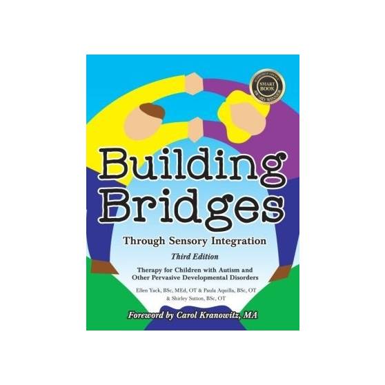 9781935567455 thumbnail