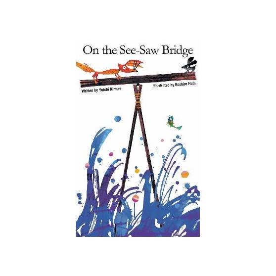 9781935654186 thumbnail