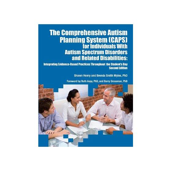 9781937473792 thumbnail