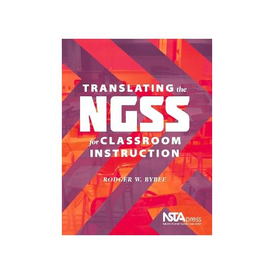 9781938946011 thumbnail