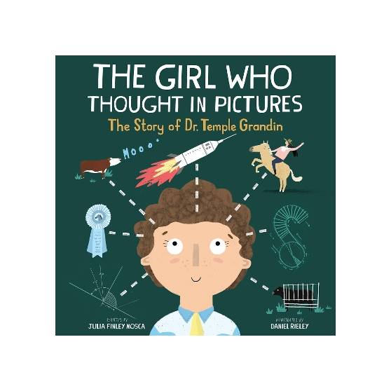 9781943147304 thumbnail