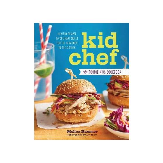 9781943451203 thumbnail