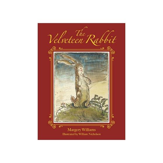 9781944686468 thumbnail