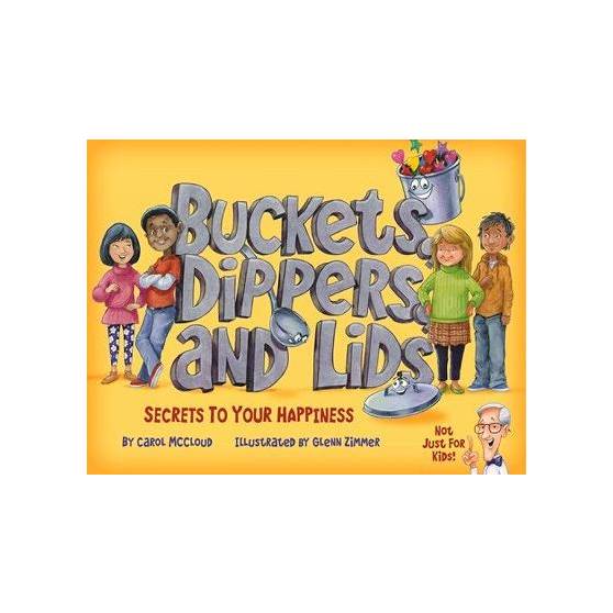 9781945369018 thumbnail