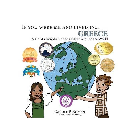 9781947118386 thumbnail