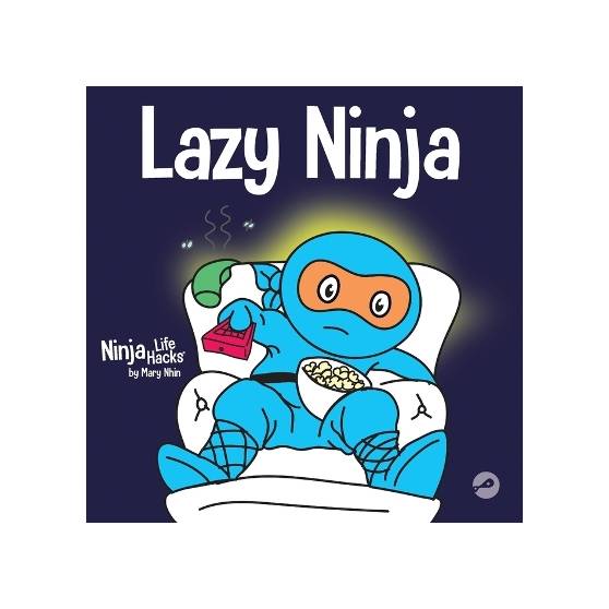 9781951056032 thumbnail