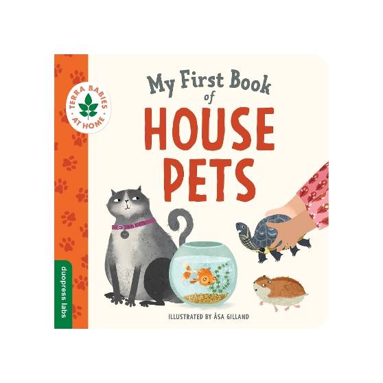 9781955834469 thumbnail