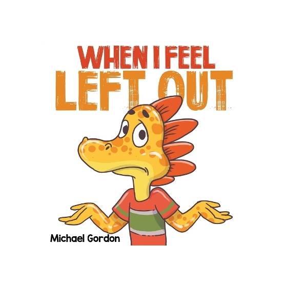 9781961069237 thumbnail