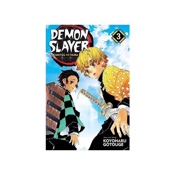 9781974700547 thumbnail