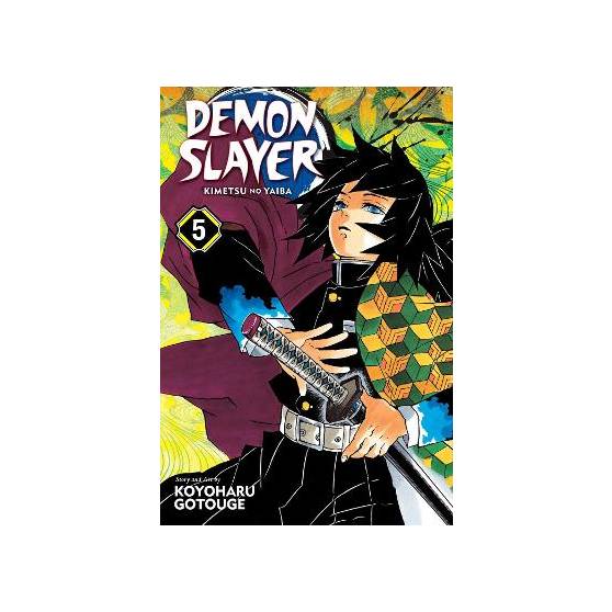 9781974700561 thumbnail