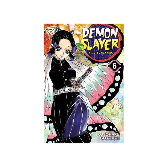 9781974700578 thumbnail